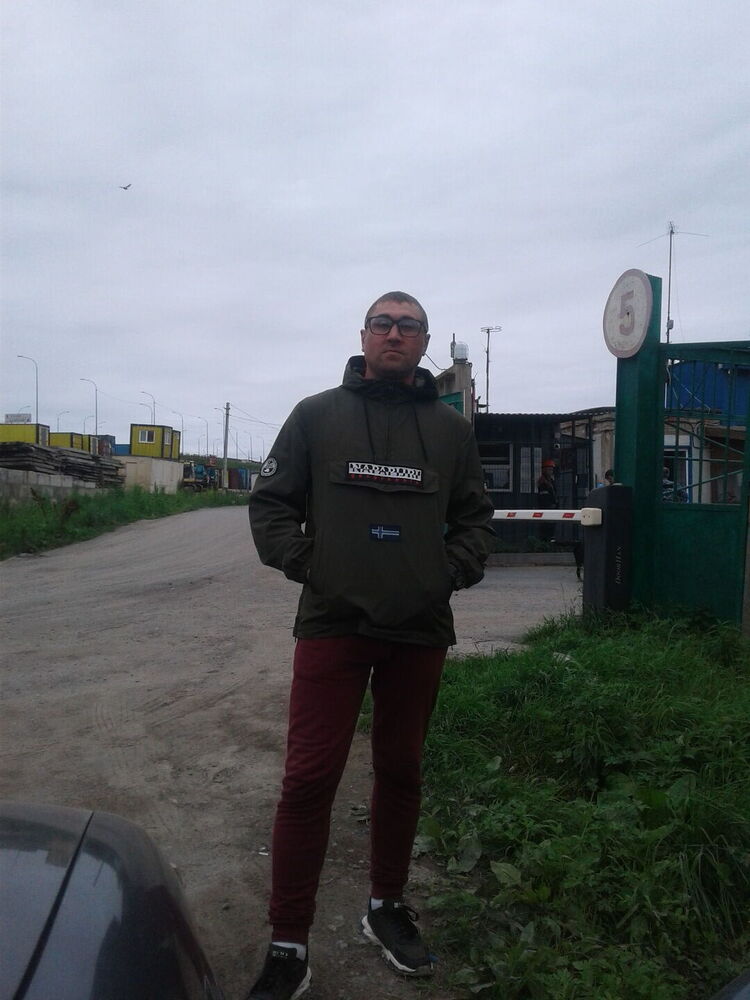  ,   , 40 ,   c 