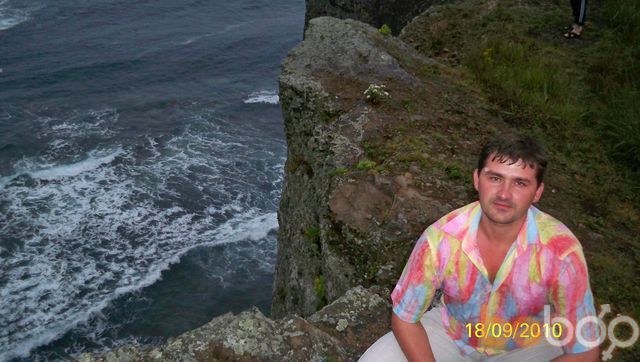 ���������� �����������, ���� ������� Dimas, 45 ���, ������������ ��� ������, ����� � ���������, c�������� ���������