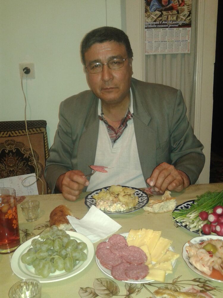  ,   , 64 ,   ,   , c , 