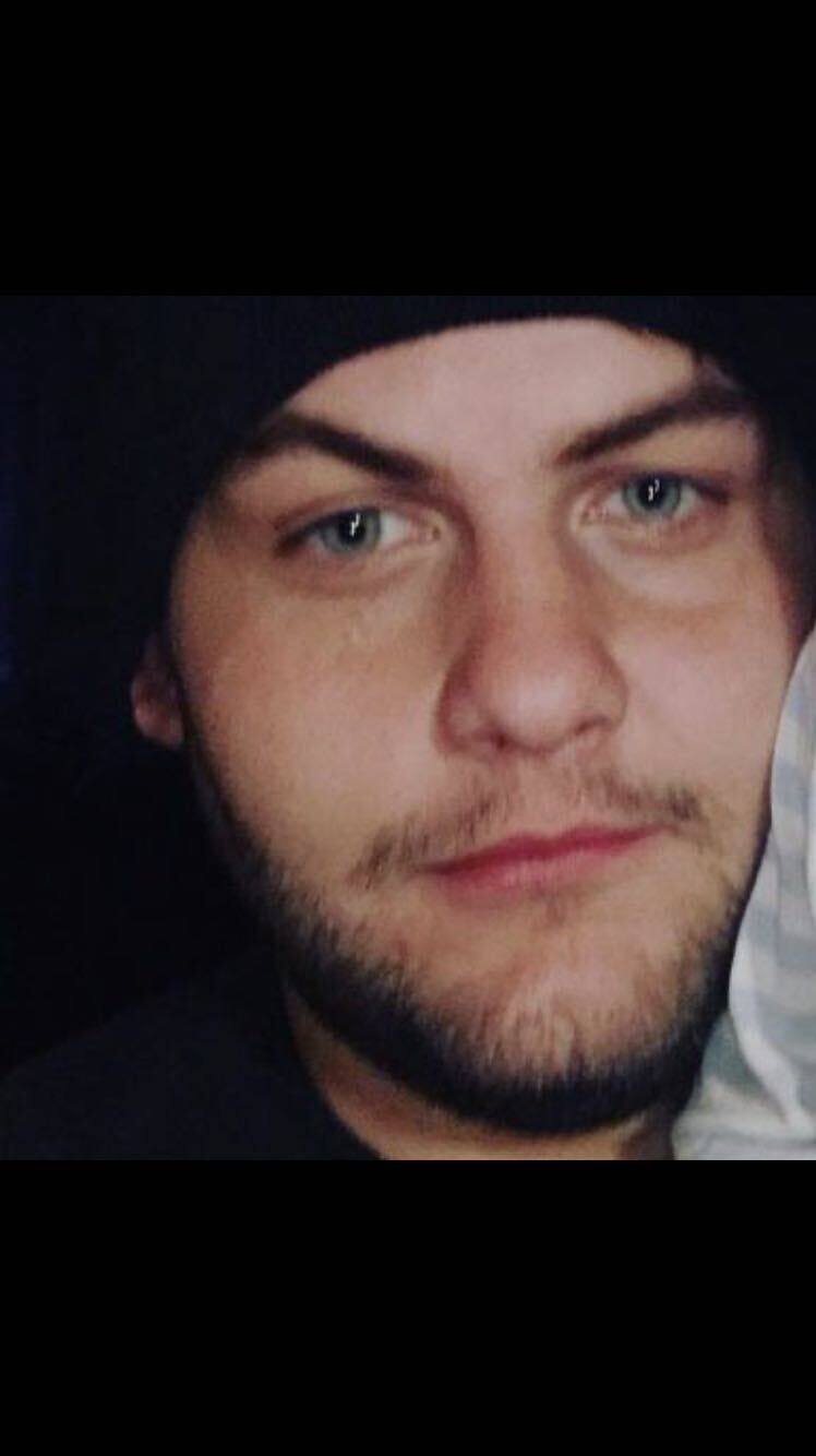 ���������� ������������, ���� ������� ������, 28 ���, ������������ ��� ������, ����� � ���������