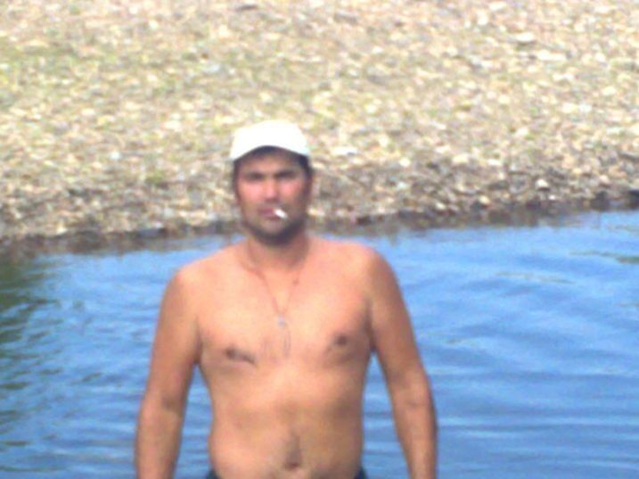 ���� 6682501 ������� ����, 45 ���, ���� ���������� � ��������