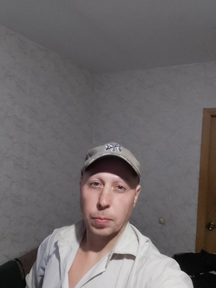  49517081  , 38 ,    -