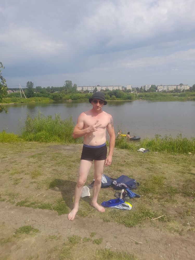 ���� 36143601 ������� �������, 41 ���, ���� ���������� � �������������