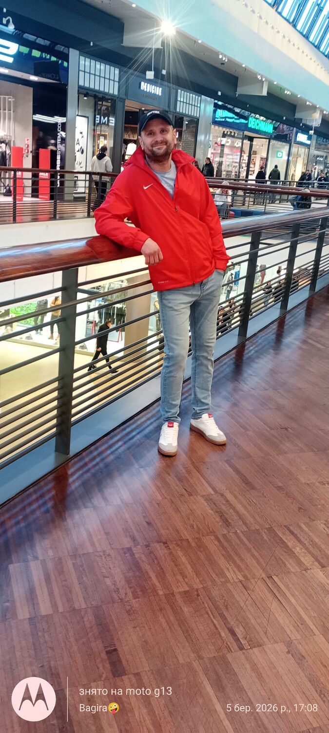 ���� 55926741 ������� �����, 42 ����, ���� ���������� � �������