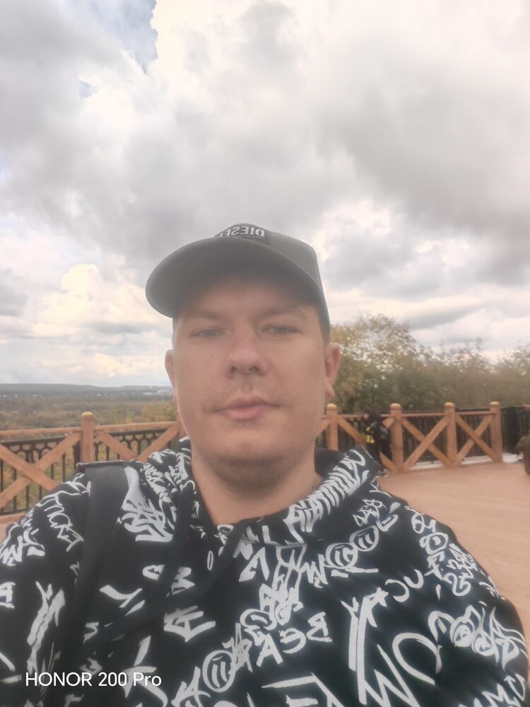  53779271  Alexey, 35 ,    