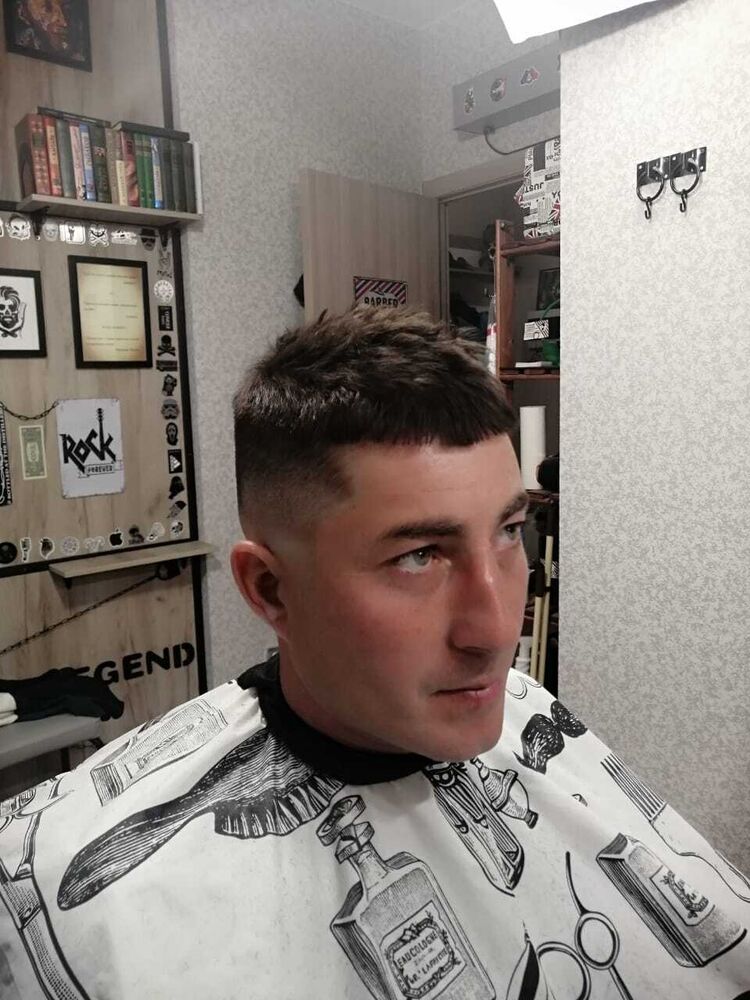 ���� 25820411 ������� ������, 40 ���, ���� ���������� � ����������