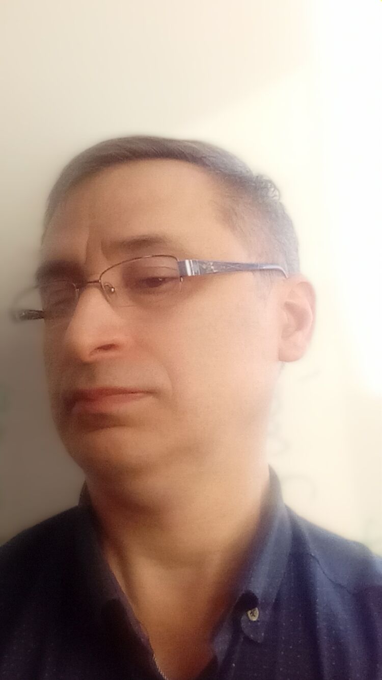 ���� 56175281 ������� �������, 51 ���, ���� ���������� � ��������