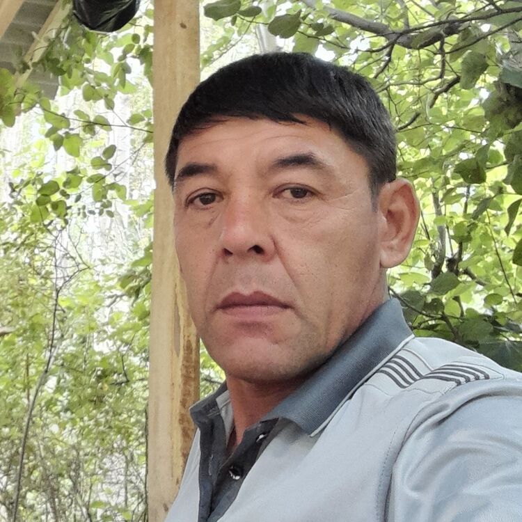  ,   Ahmadjon, 48 ,   ,   