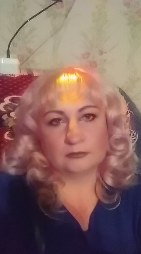  ,   , 45 ,   c 