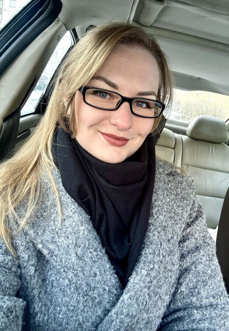 ���������� �����, ���� ������� ���������, 30 ���, ������������ 