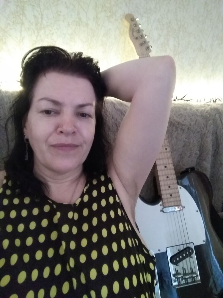  ,   , 51 ,   ,   