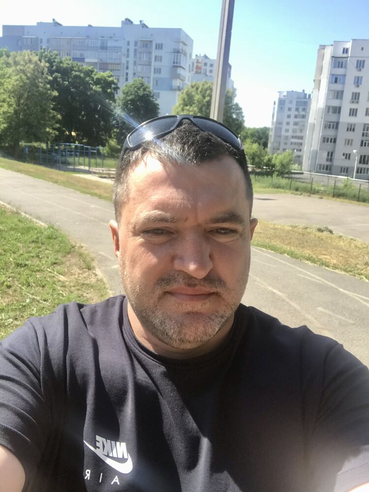  ,   , 46 ,   ,   , c , 
