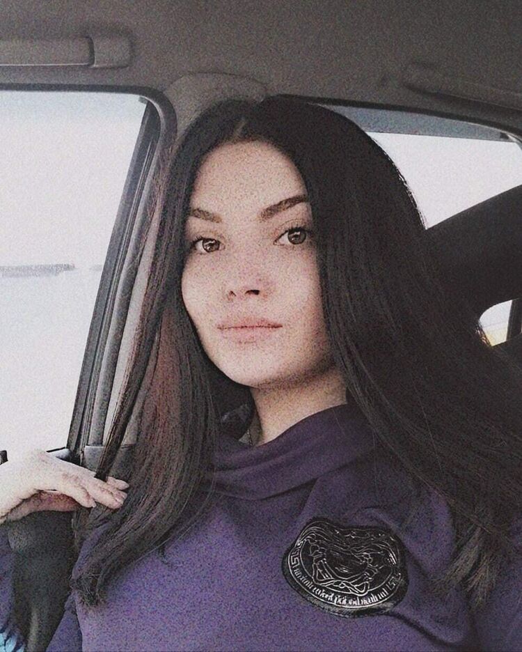 ���� 20252881 ������� ����, 29 ���, ���� ���������� � ������������