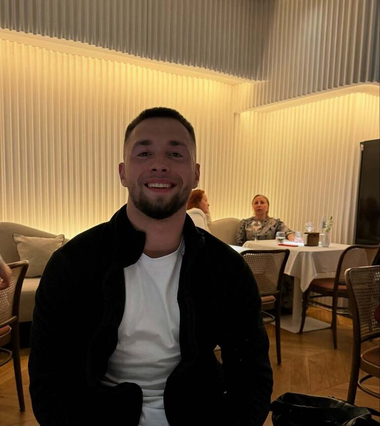 ���������� ������, ���� ������� ����, 30 ���, ������������ ��� ������, ����� � ���������, c�������� ���������