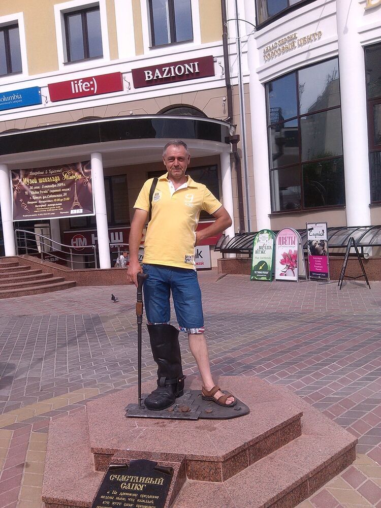  ,   , 54 ,   ,   , c 