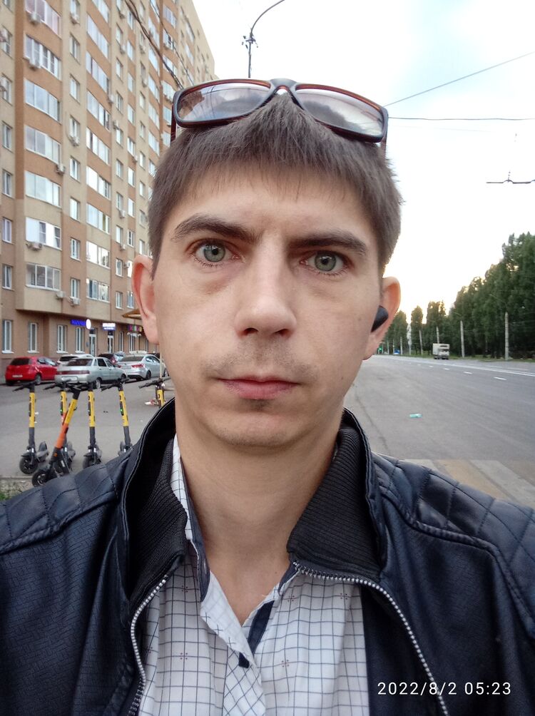 ���� 36611601 ������� Eduard, 37 ���, ���� ���������� � ������