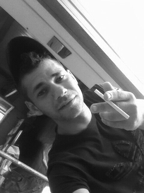 ���������� ������, ���� ������� �����, 30 ���, ������������ ��� ������, ����� � ���������, c�������� ���������