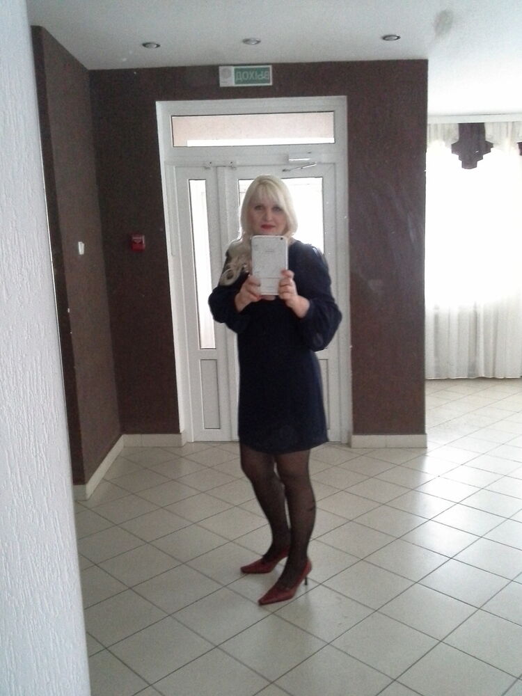  ,   , 50 ,     , c 