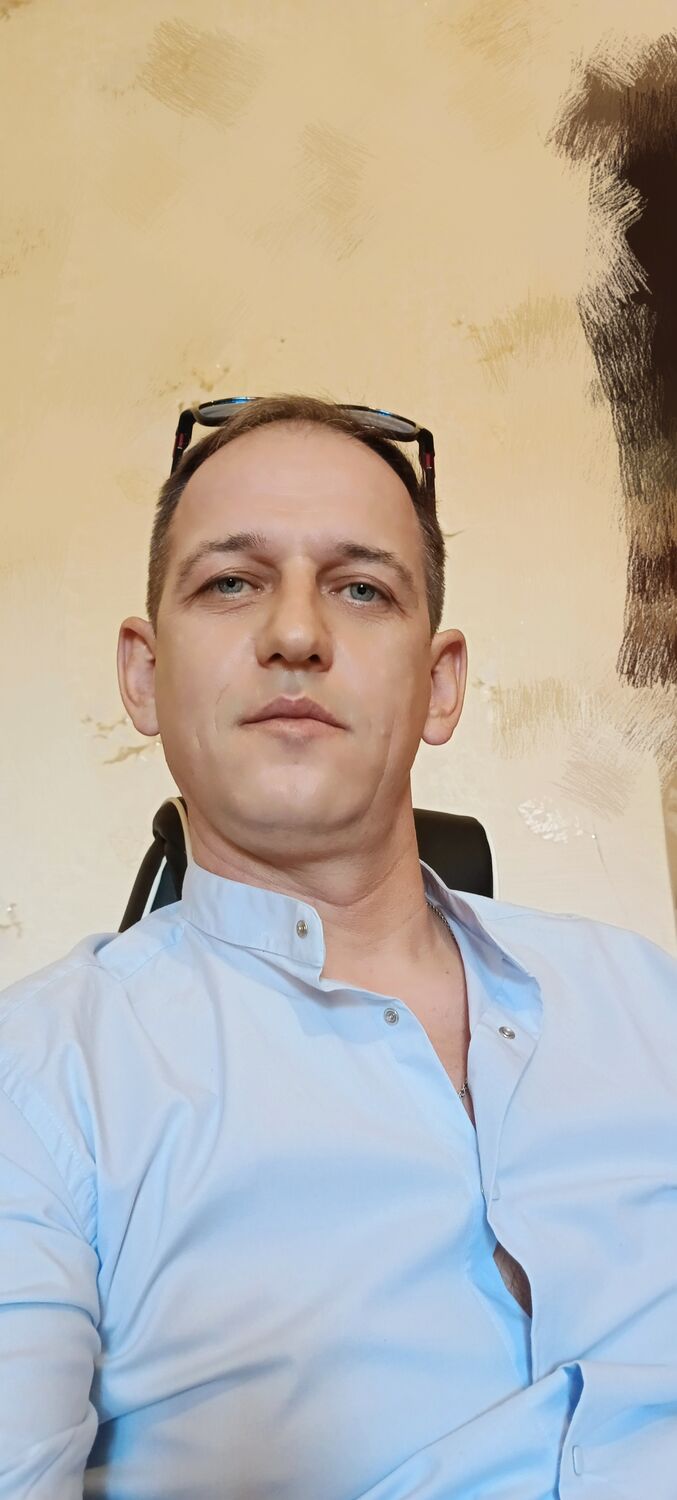 ���� 37893791 ������� Alexey, 44 ����, ���� ���������� � ������