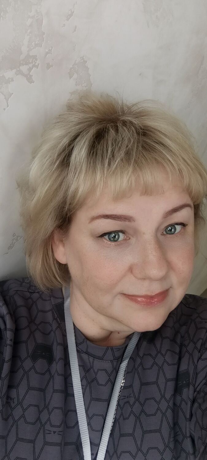 ���� 55378371 ������� ������, 53 ����, ���� ���������� � �������������