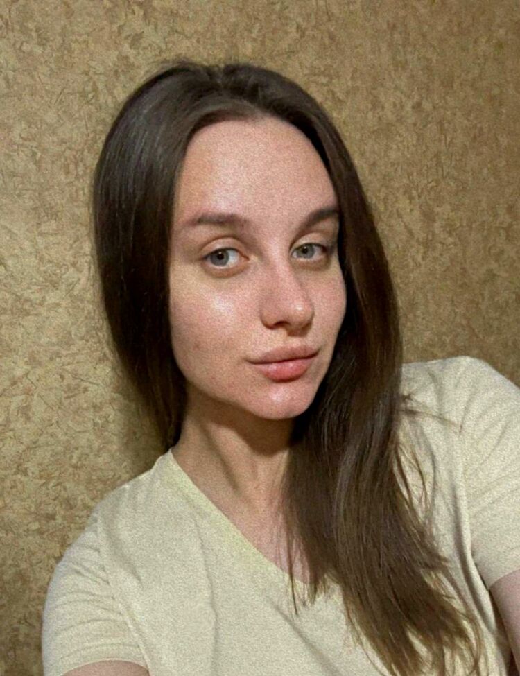 ���� 55171481 ������� �����, 32 ����, ���� ���������� � ����������