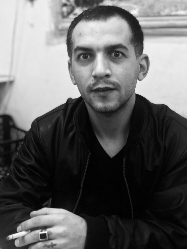 ���������� ������, ���� ������� ����, 35 ���, ������������ ��� ������, ����� � ���������