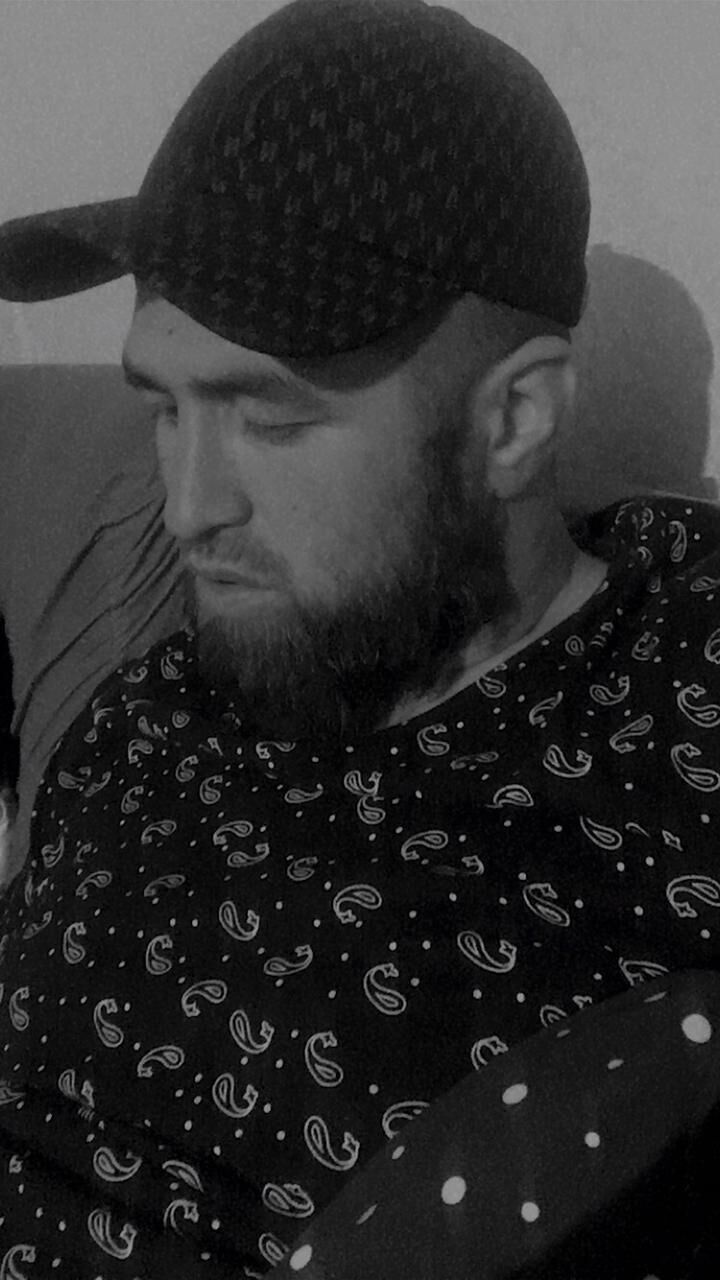 ���� 26999931 ������� �������, 36 ���, ���� ���������� � �����-����������