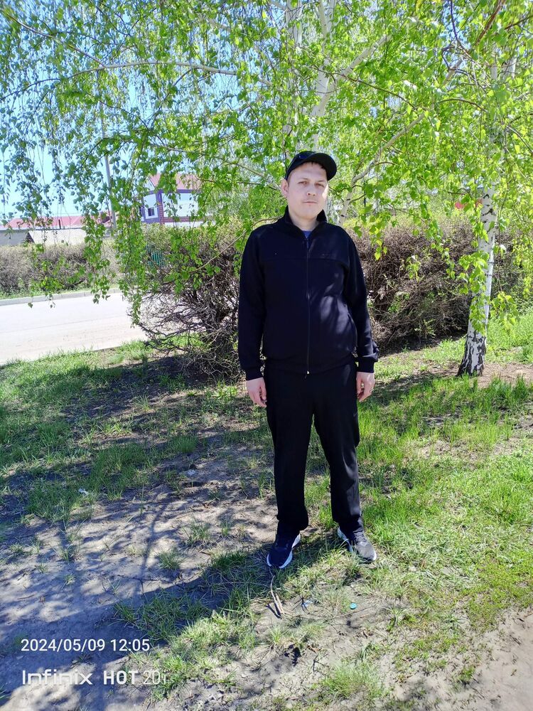  ,   Alexandr, 35 ,   ,   