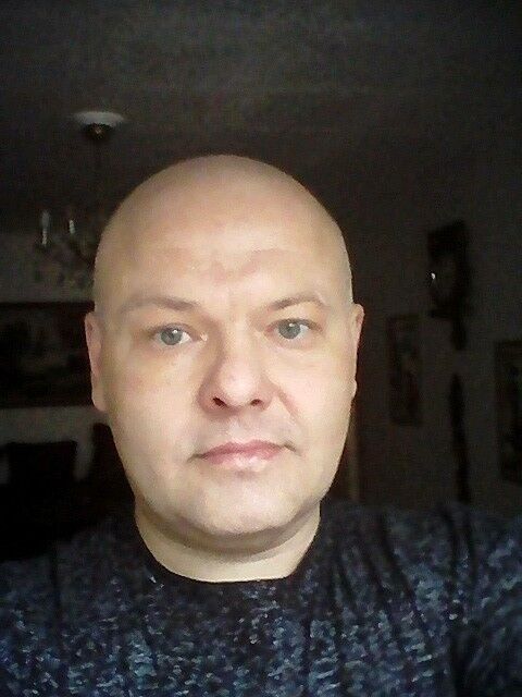 ���� 10516111 ������� �������, 53 ����, ���� ���������� � ���������