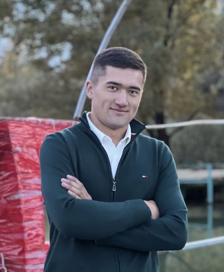  ,   , 24 ,   ,   