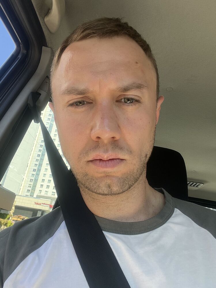  -,   , 34 ,   c 