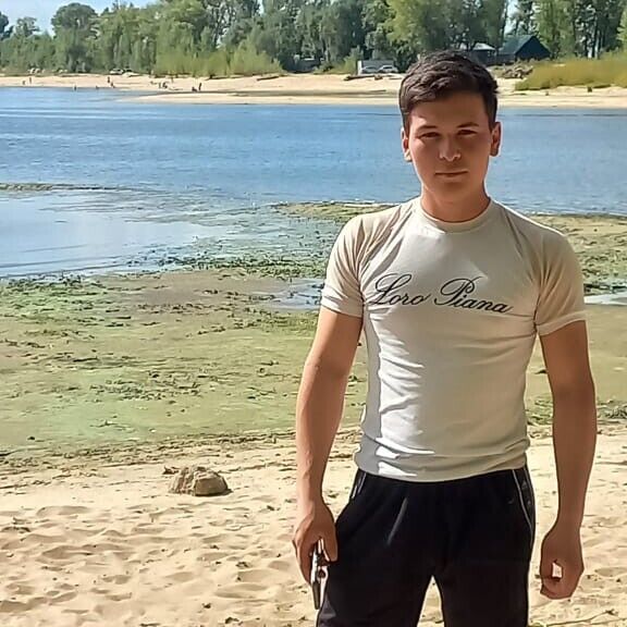 ���������� ������, ���� ����� NuRuLLa, 21 ���, ������������ ��� ������, ����� � ���������