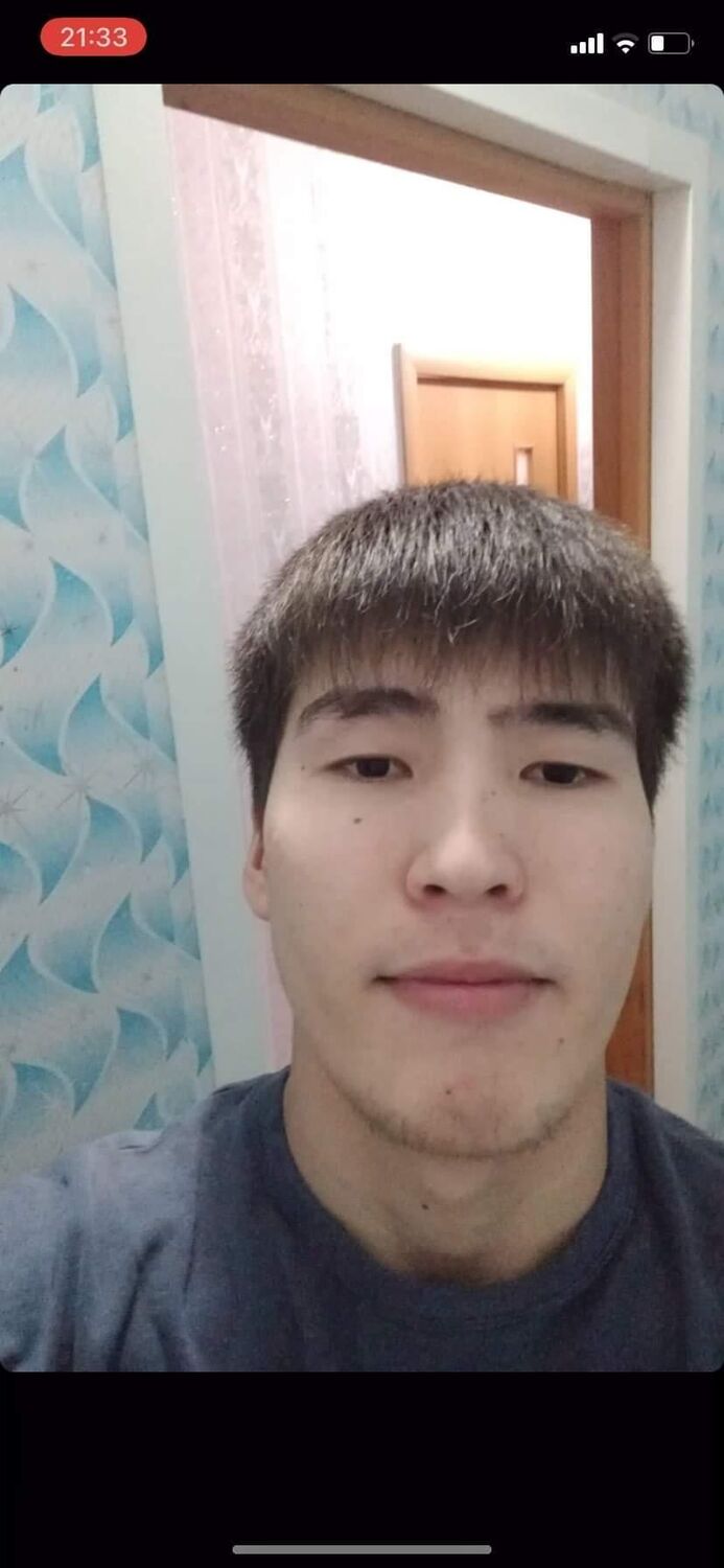  36507641  , 22 ,    