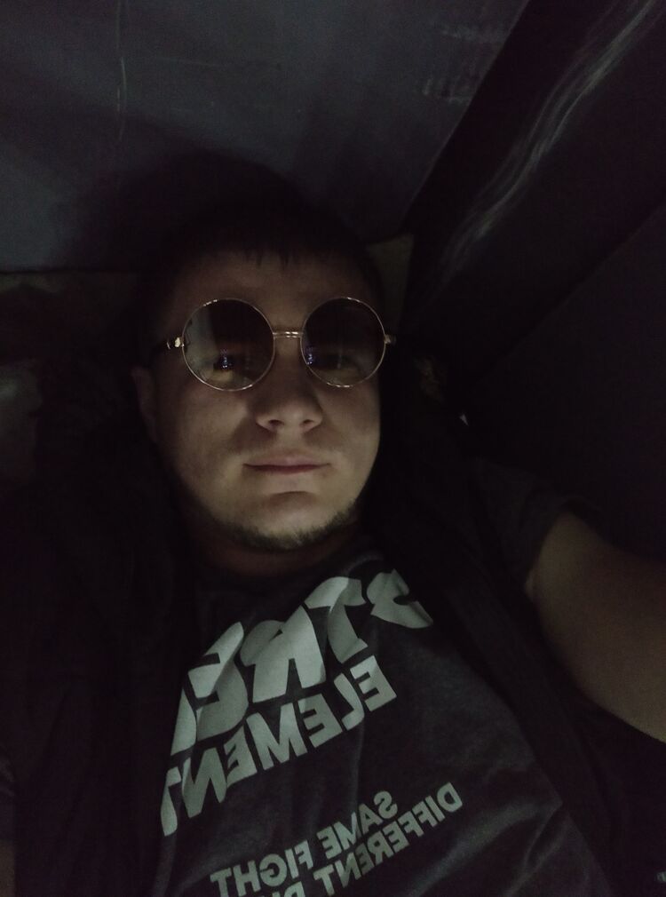 ���� 31243451 ������� ������, 31 ���, ���� ���������� � ��������