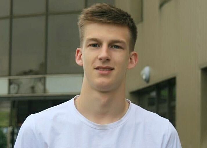 ���� 55531141 ������� �����, 26 ���, ���� ���������� � ������