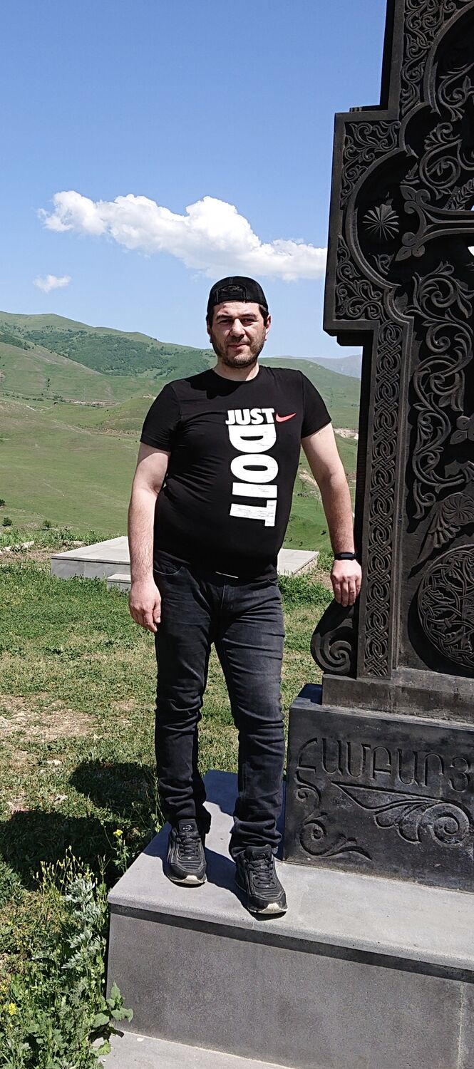 ���������� ��������, ���� ������� ZORRO, 42 ����, ������������ ��� ������