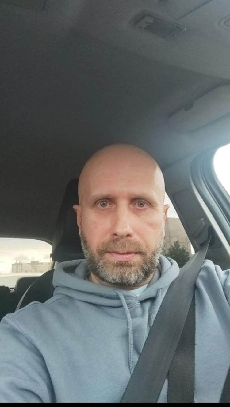 ���� 55817911 ������� ������, 50 ���, ���� ���������� � �����-����������