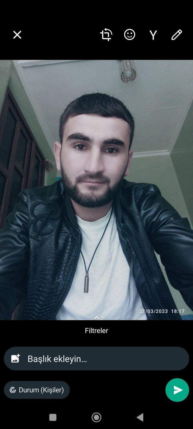 ���������� ���, ���� ������� �����, 29 ���, ������������ ��� ������, ����� � ���������