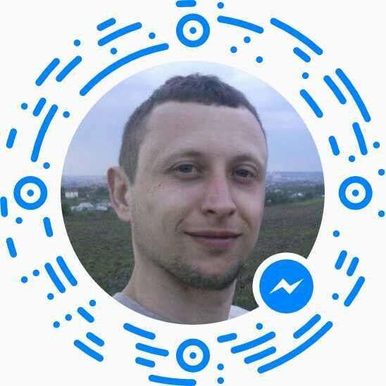  16398681  , 48 ,    