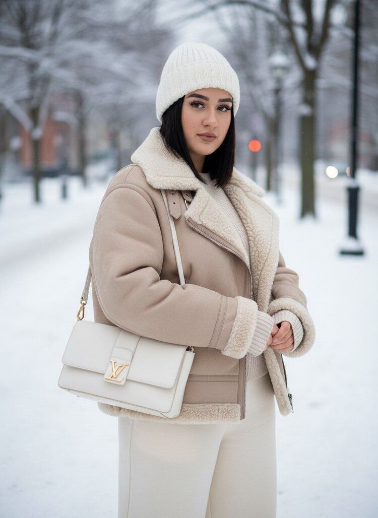 ���� 55321041 ������� �����, 29 ���, ���� ���������� � �����