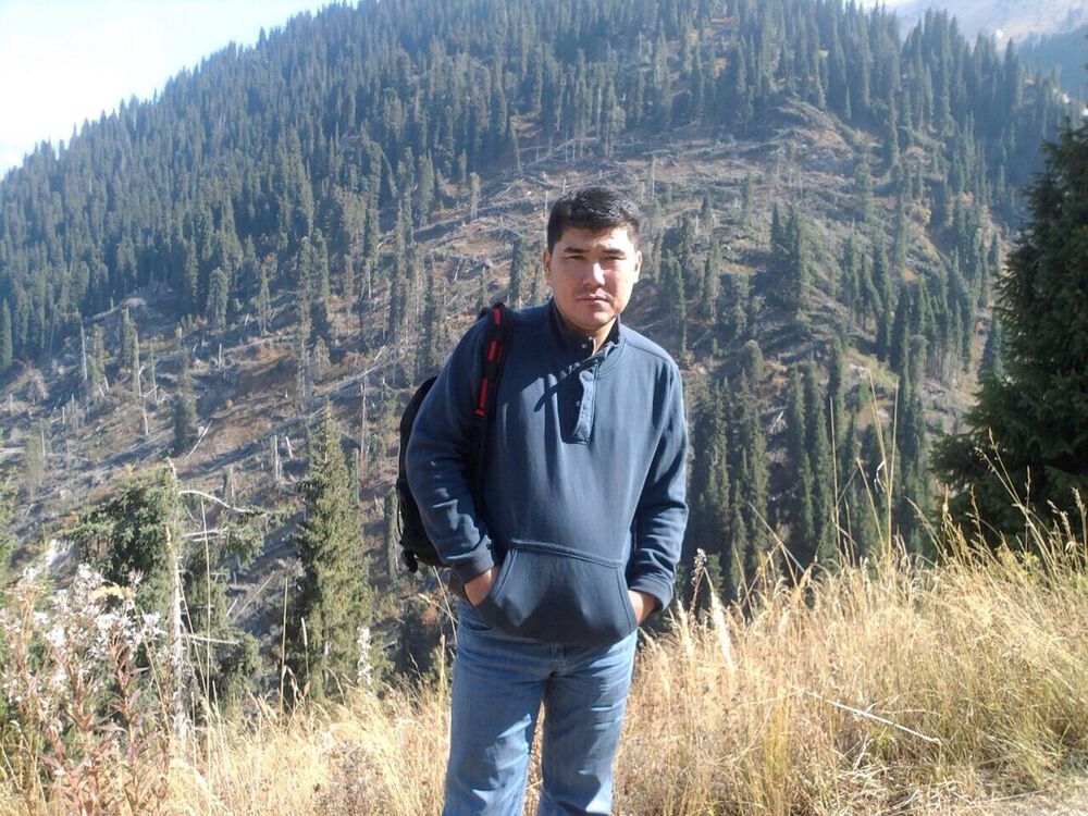 ���� 6956221 ������� �����, 47 ���, ���� ���������� � ������