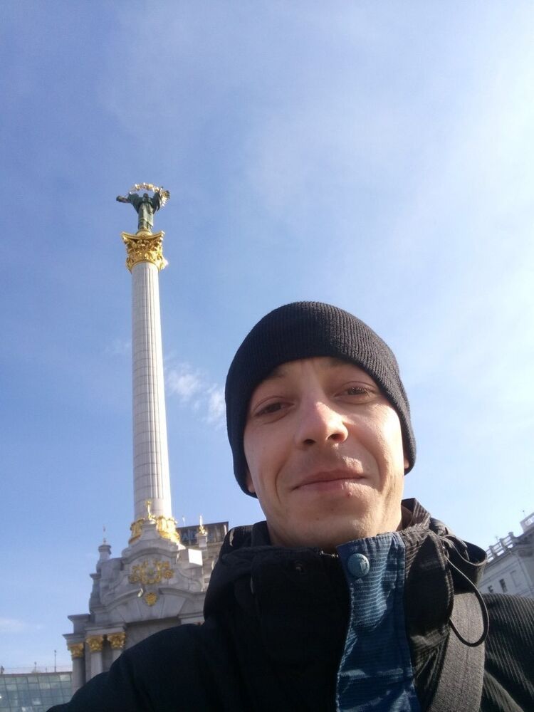 ���� 18644681 ������� Ghjk, 38 ���, ���� ���������� � ���������