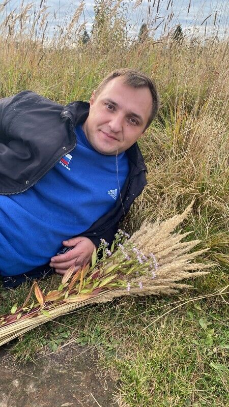 ���������� ������, ���� ������� �������, 36 ���, ������������ ��� ������, ����� � ���������, ���������