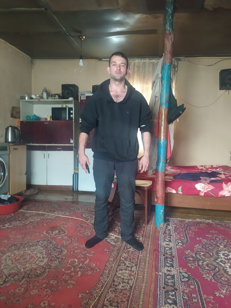 ���������� ������, ���� ������� ������ ����, 26 ���, ������������ ��� ������, ����� � ���������, c�������� ���������