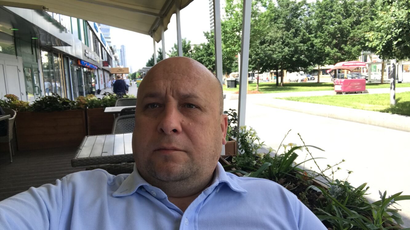  ,   , 47 ,     , c 