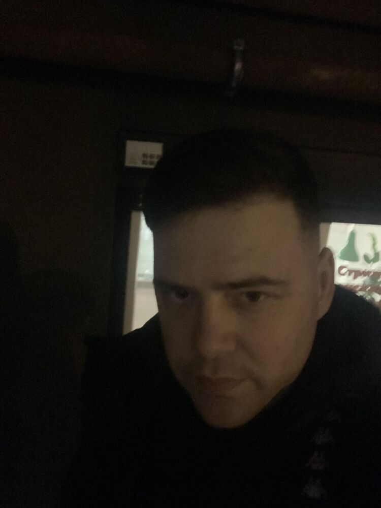  48309871  , 35 ,    