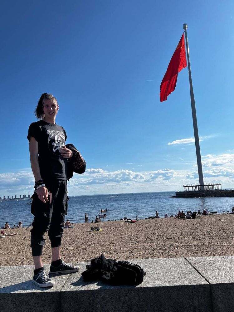 ���� 41370631 ������� ������, 30 ���, ���� ���������� � ������