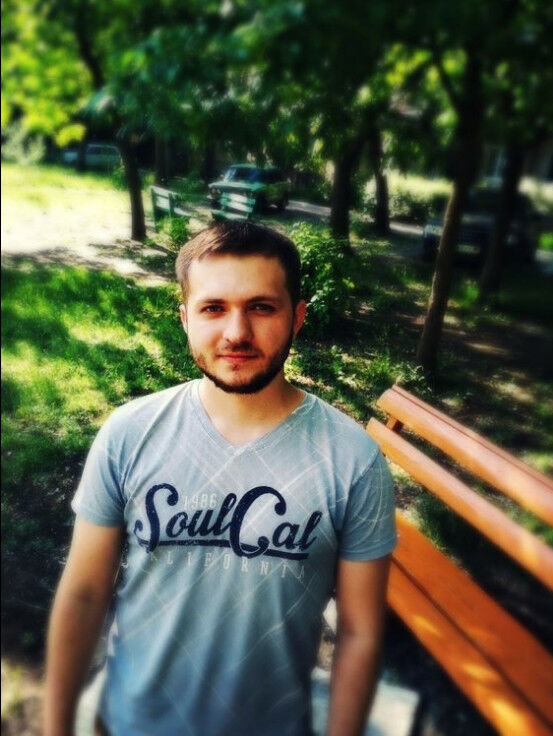 ���� 18031251 ������� ������, 31 ���, ���� ���������� � �������