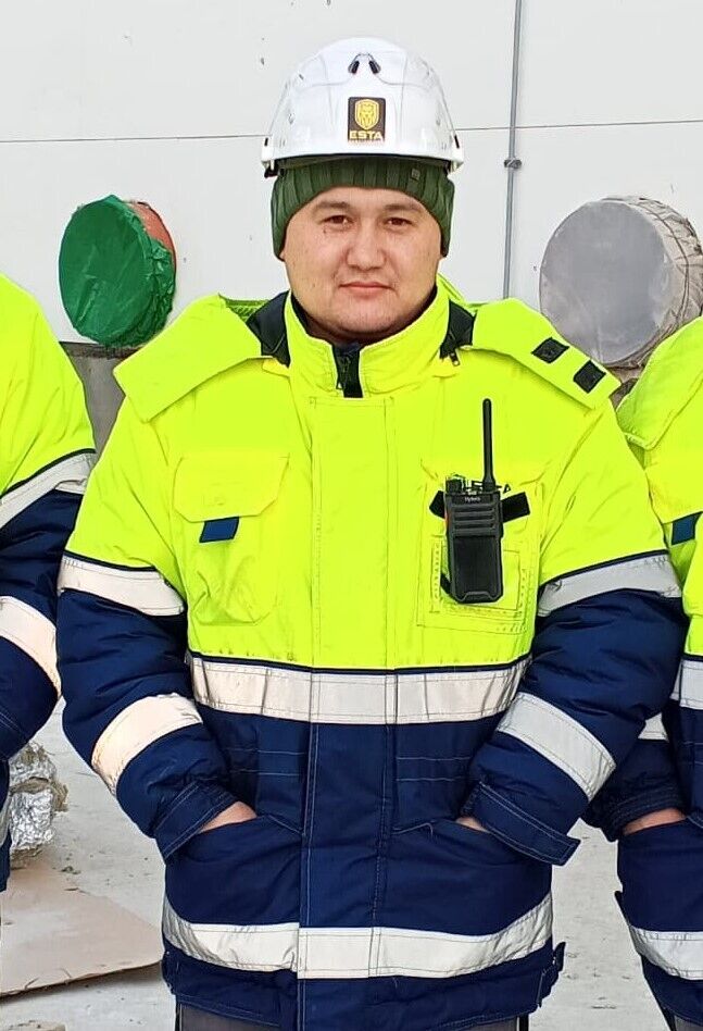 ���� 51723821 ������� ������, 30 ���, ���� ���������� � ���������