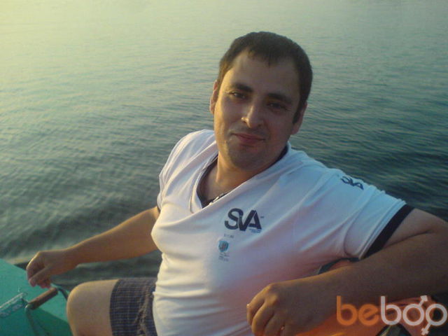  ,   Andrei, 40 ,   